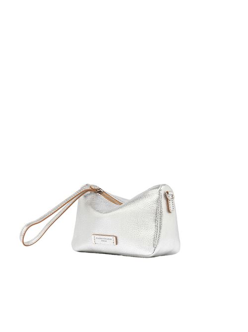 Nora Pouch pochette piccola GIANNI CHIARINI | NORAPOUCHBS10224P0406